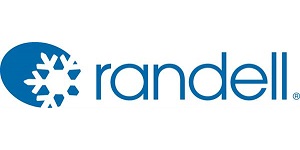 Randell Commercial Refrigeration Repair 